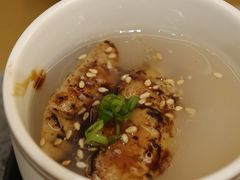 -鮨政·Omakase(万象城店)