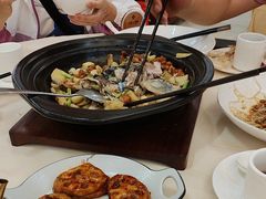 -四季大酒楼(白濠店)