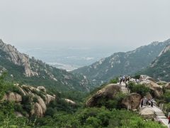 -北京凤凰岭