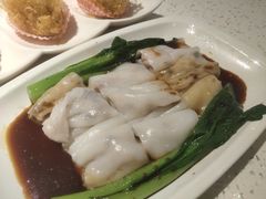 -又一间茶点轩(百汇广场店)