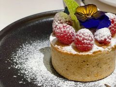 -K·Kitchen KK牛扒厨房(江南西店)