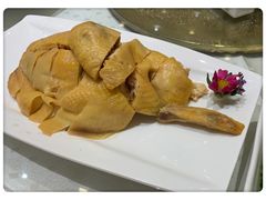 -顺风海鲜港(长寿路店)