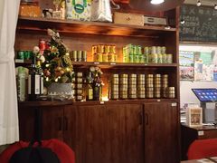 -岛风·台食小馆 ISLAND BISTRO(烟台山店)