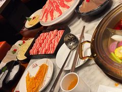 -川味观·鲜货火锅(景芳水湘店)