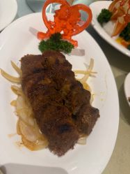-利顺德大饭店·宴会厅
