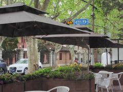 -思南书局·诗歌店