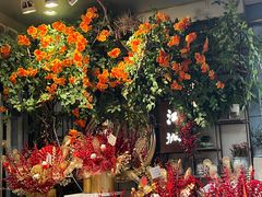 -循礼门鲜花花市(武汉循礼门店)