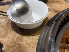 -七欣天香辣蟹火锅(常熟方塔街店)