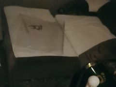 -润康源保健休闲中心(南屏店)