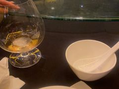 -云门锦翠(商鼎国际店)