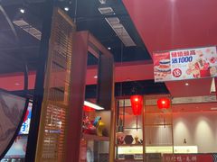 -满园烤鸭·春饼(沈北万达店)