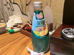 -一本料理(西溪天街店)