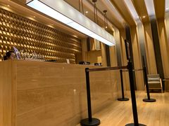 -Let’s Relax Onsen and Spa(Thonglor)