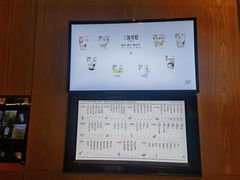 -阿嬷手作(南宁百盛印象城店)