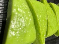 -昌隆•家家鹅乡•海南菜老字号(琼海店)