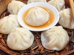 -上海特色小笼店(铁岭路90弄小区店)