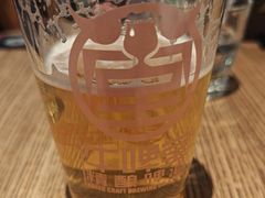 -牛啤堂精酿啤酒餐吧(五棵松华熙店)