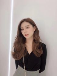 -小桑树染烫改变专门店