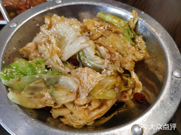 王四酒家苏帮菜馆(观前店)图片