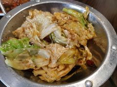 -王四酒家苏帮菜馆(观前店)