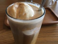 -星巴克臻选(宁波北仑银泰城店)