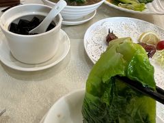 -国信海鲜酒楼