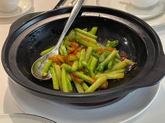 -伯衡55·吉品轩(乌鲁木齐南路店)