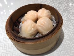 -上下九广州菜馆(锦业路店)