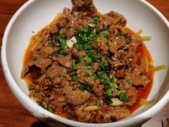 -U你·天然调味(南湖总店)