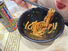 -聚味瞿记·龙虾堂(渔人码头一店)