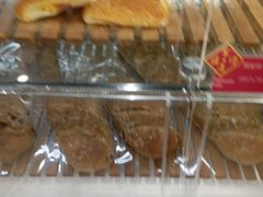 -BreadTalk面包新语·烘焙蛋糕(海珠丽影广场店)