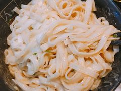 -八方客汕头火锅·牛肉·卤水(福保店)
