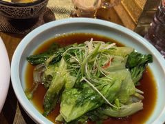 -迪拜杭州风味音乐餐厅(杭州首店 湖滨步行街店)