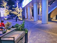 -渔语鱼酸菜鱼新川菜(来福士店)