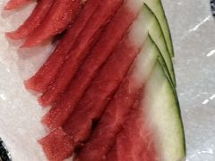 -万景饭店·鱼街农家菜