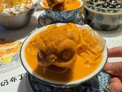 -小龙坎火锅(仓山万达店)