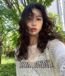 -阿玛仕