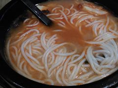 -云味馆·云南菜·云南米线(景田店)