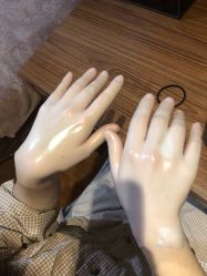 -爱贝蕊恩韩式月子会所(南山店)