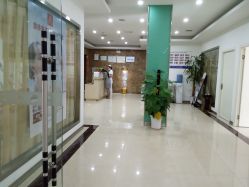点击看大图 -痘博士重庆·全国连锁祛痘机构