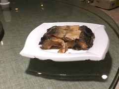 -老客站酒楼(金花南路店)