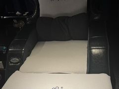 -陆琴脚艺·足浴·SPA(夫子庙店)