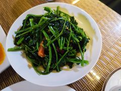 -瑞丽觉觉味道·异国风情(瑞丽大道店)