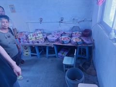 -南汇水蜜桃采摘(大团店)