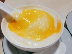 -玲又珑美食(盘福路店)