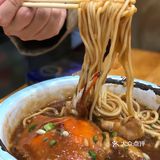 蟹蟹大排档到底值得吃吗