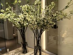 -左右Massage/Spa(长寿路店)