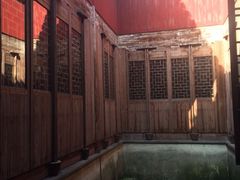 iphone_upload_pic-震泽古镇