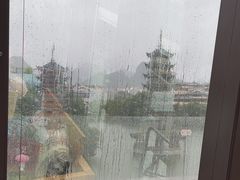 -忆咖啡观景餐厅(桂林象山公园店)