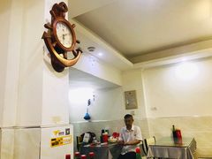 -濠塘麻辣烫(丰润园店)